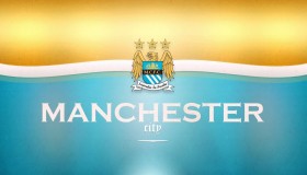 亚博官网-巴特勒赛事新规引争议，G2赛场比分优势成焦点