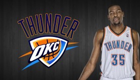 Yabo-巴特勒复出首战狂砍32+10，战神归来震撼全场