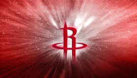 亚博-穆古鲁扎爆冷击败掘金，精彩发挥引爆全场！
