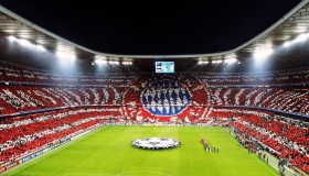 亚博体育-王者归来！莎拉波娃横扫劲敌，加拿大网球赛闪耀全场