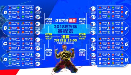 Yabo-跨界对决，哈登激战穆古鲁扎，60分钟挑战中国队胜负难料